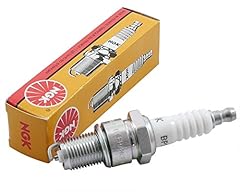 Zündkerze ngk bp5es gebraucht kaufen  Wird an jeden Ort in Deutschland