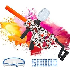 pistolet paintball d'occasion pistolet paintball d'occasion Livré partout en France