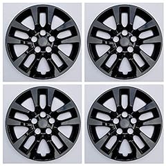 New wheel covers for sale  Delivered anywhere in USA 