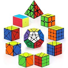 Roxenda speed cube for sale  Delivered anywhere in UK