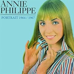 Portrait 1964 1967 d'occasion  Livré partout en France