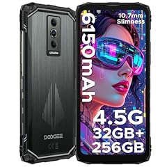 Doogee blade pro for sale  Delivered anywhere in UK
