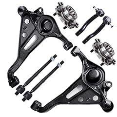 Set suspension kit for sale  Delivered anywhere in USA 