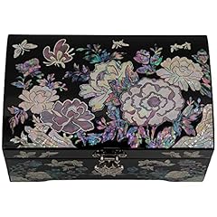 February mountain mother for sale  Delivered anywhere in USA 