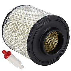7082037 air filter for sale  Delivered anywhere in USA 