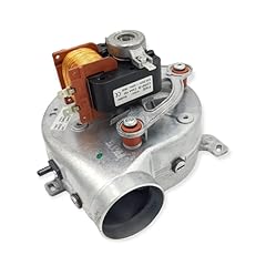 Immergas ventilatore 1044632 usato  Spedito ovunque in Italia 