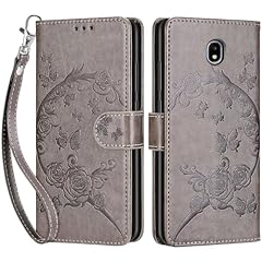 Cover per samsung usato  Spedito ovunque in Italia 
