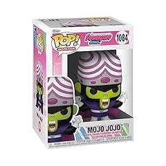 jouet super nana d'occasion jouet super nana d'occasion Livré partout en France