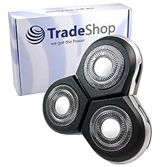 Trade shop tête d'occasion  Livré partout en Belgiqu
