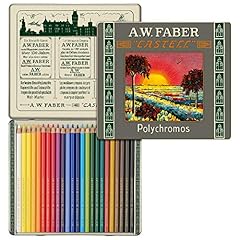 Faber castell limited for sale  Delivered anywhere in UK