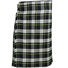 Yard kilts scottish for sale  Delivered anywhere in UK