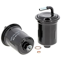 Hifi filter 9010 gebraucht kaufen  Wird an jeden Ort in Deutschland