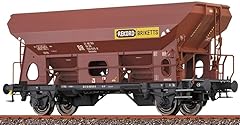 49552 ffener güterwagen gebraucht kaufen  Wird an jeden Ort in Deutschland