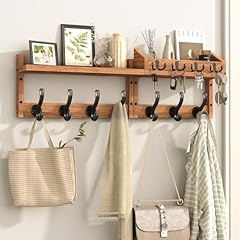 Evermagin coat rack for sale  Delivered anywhere in USA 