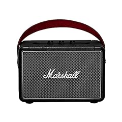 Marshall kilburn portable for sale  Delivered anywhere in USA 