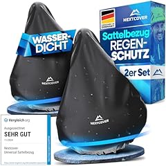 Nextcover universal sattelbezu gebraucht kaufen  Wird an jeden Ort in Deutschland