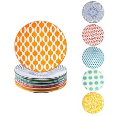 Gibsimi ceramic dessert for sale  Delivered anywhere in USA 