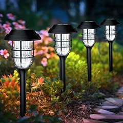 Solpex solar lights for sale  Delivered anywhere in USA 