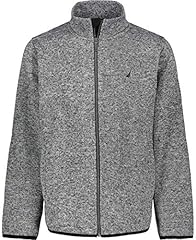 Nautica boys full for sale  Delivered anywhere in USA 