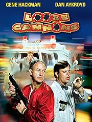 Loose cannons for sale  Delivered anywhere in USA 