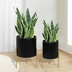 Arnis modern planter for sale  Delivered anywhere in USA 