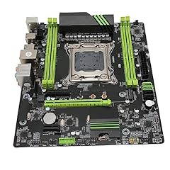 X79 motherboard atx for sale  Delivered anywhere in USA 