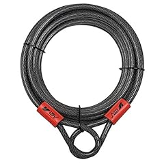 Heavy duty 30ft for sale  Delivered anywhere in USA 