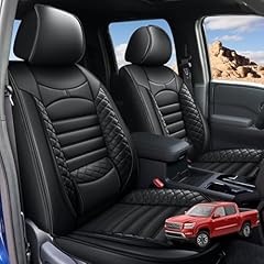Aomsazto seat covers for sale  Delivered anywhere in USA 