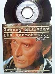 Vautours musique aime d'occasion  Livré partout en France