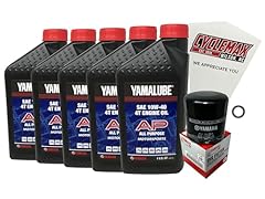 Cyclemax oil change for sale  Delivered anywhere in USA 