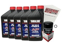 Cyclemax oil change for sale  Delivered anywhere in USA 