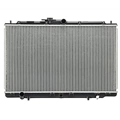 Buranifusion radiator 2001 for sale  Delivered anywhere in USA 