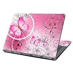 Laptop skin sticker for sale  Delivered anywhere in USA 