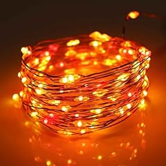 Qbis fairy lights for sale  Delivered anywhere in UK