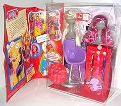Liv sophie doll for sale  Delivered anywhere in UK