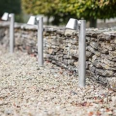 Garden trading ives for sale  Delivered anywhere in UK