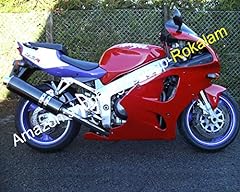 Custom race fairing for sale  Delivered anywhere in Ireland