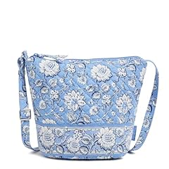 Vera bradley cotton for sale  Delivered anywhere in USA 