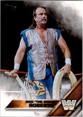 2016 topps wwe for sale  Delivered anywhere in USA 