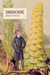 Embouchure d'occasion  Livré partout en France