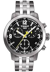 Tissot tissot prc for sale  Delivered anywhere in UK