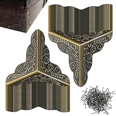Bacini decorativi per usato  Spedito ovunque in Italia 