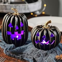 Festglox 2pcs light for sale  Delivered anywhere in USA 