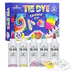 Winsons tie dye for sale  Delivered anywhere in USA 