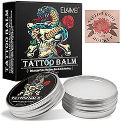 Tattoo aftercare cream for sale  Delivered anywhere in USA 