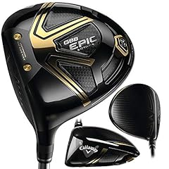 Callaway 2017 gbb for sale  Delivered anywhere in USA 