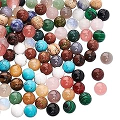 Nbeads 100 pcs for sale  Delivered anywhere in USA 