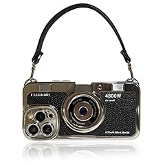 Qokcoahn case compatible for sale  Delivered anywhere in USA 