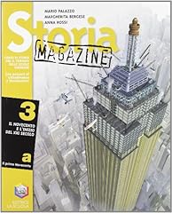 Storia magazine novecento usato  Spedito ovunque in Italia 
