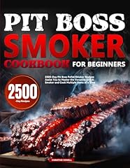 Pit boss smoker for sale  Delivered anywhere in USA 